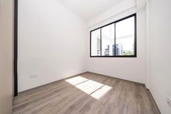 Parq Bella (D15), Apartment #558858611